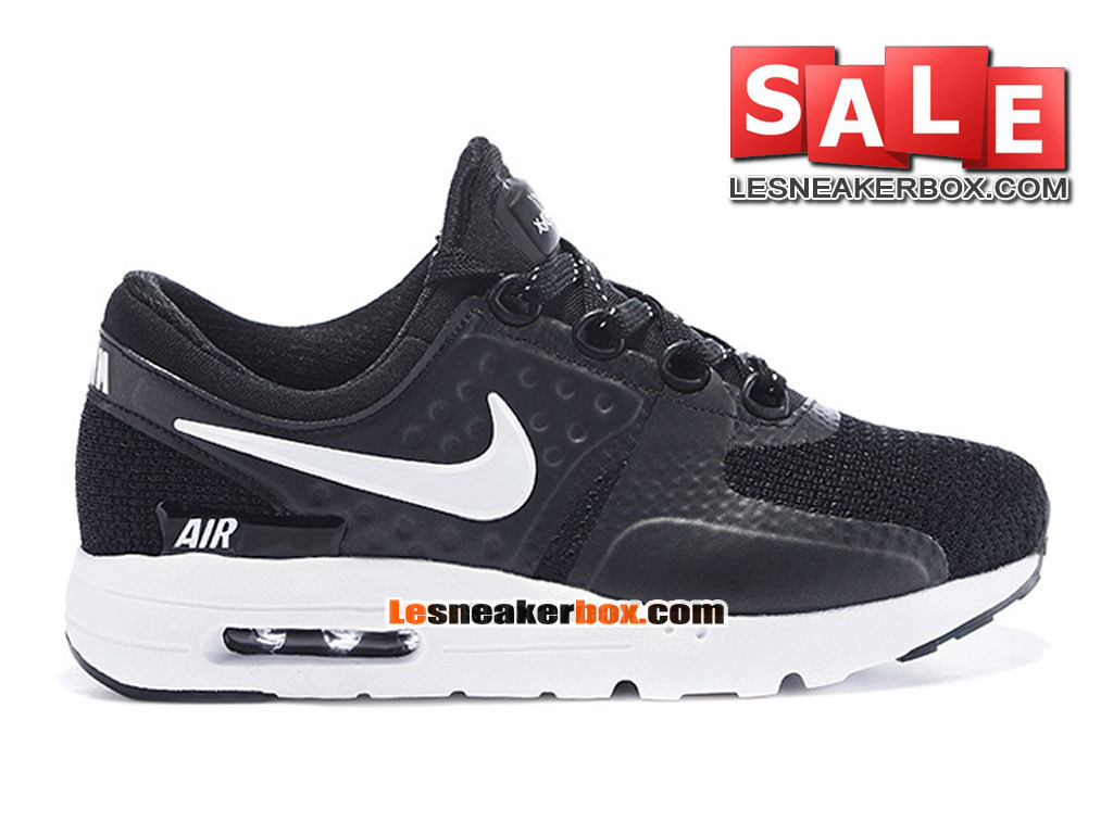 basket garcon 35 air max